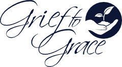 Grief to Grace
